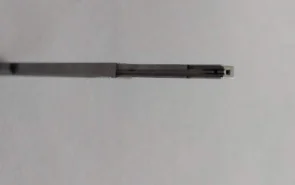 精密连接器模具部品